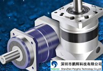什么是伺服電機(jī)減速機(jī)？伺服減速機(jī)是如何工作的？